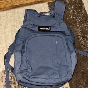 Dakine backpack